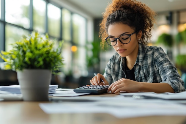 Custom Management Reports service